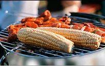 Grillat