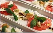 Italienskt 2