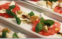 Italienskt 1