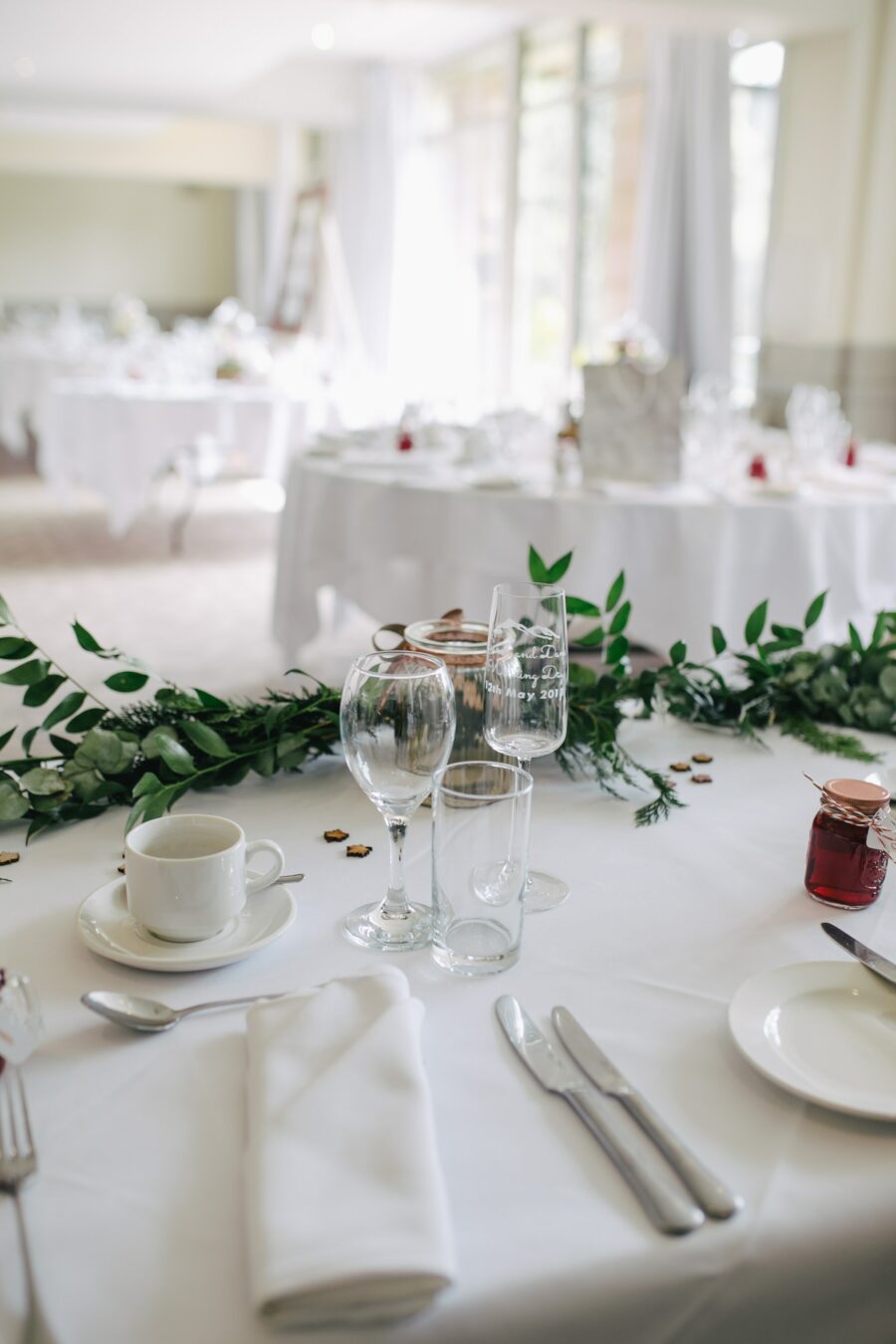 photos-by-lanty-719702-unsplash photos-by-lanty-719702-unsplash