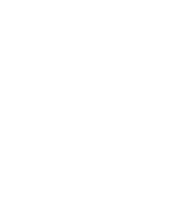 sjomat-logo