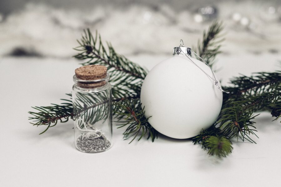 freestocks-org-Vdkm_nd237s-unsplash (1) freestocks-org-Vdkm_nd237s-unsplash (1)
