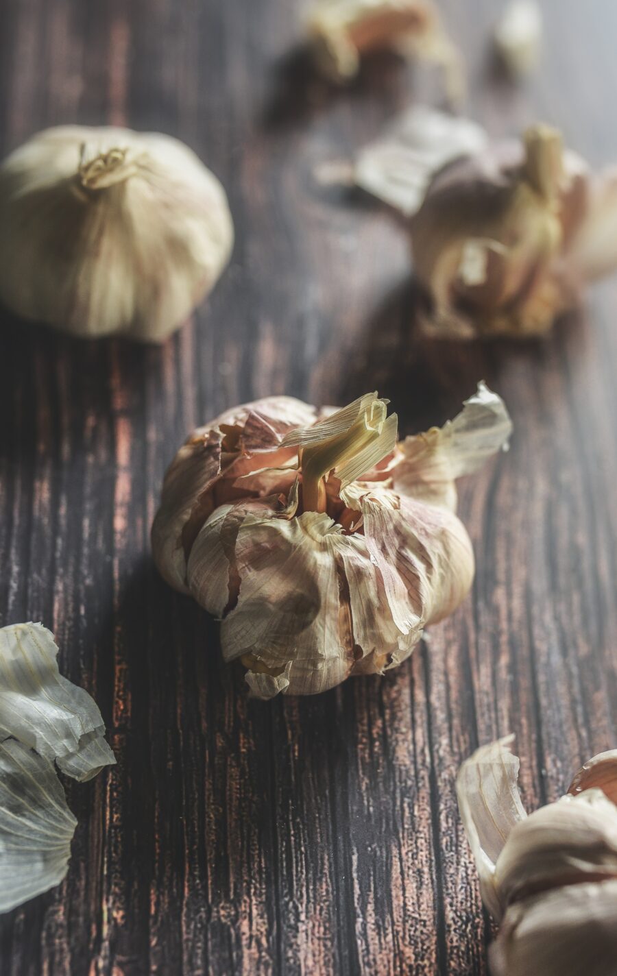 monika-stawowy-LMU5Gb2BUVo-unsplash