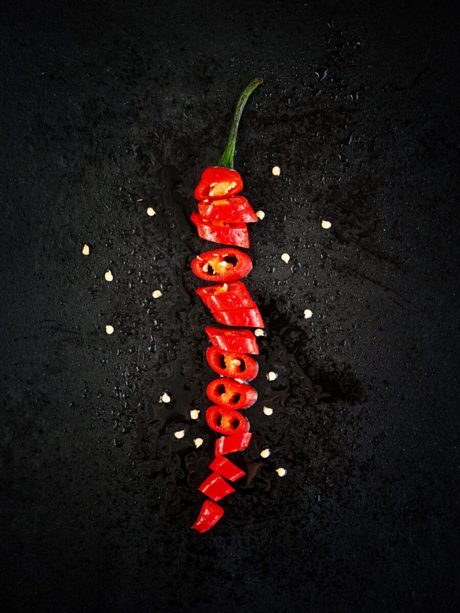 aliona-gumeniuk-AOQ83RPea60-unsplash