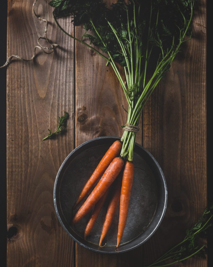 mae-mu-wvCNxhERU3Y-unsplash